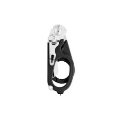 Leatherman Raptor Rescue (831742) -CRKT Store 51 raptor closed 39592.1502475025