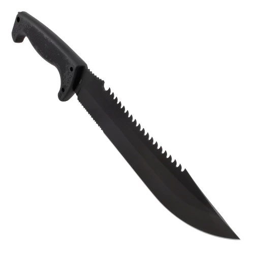 SOG - Jungle Primitive (F03TN / F03TN-CP) 2 SOG - Jungle Primitive (F03TN / F03TN-CP) - Image 2