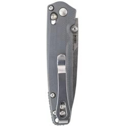 Benchmade Valet (485) -CRKT Store 51B3r4p4CoL. SL1000 48122.1526592369
