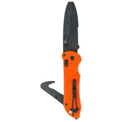 Benchmade Triage - Orange (916SBK-ORG) 11 Benchmade Triage - Orange (916SBK-ORG) -CRKT Store 51Hc2B0CRMOL. SL1000 63105.1673748455