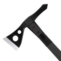 SOG - Tactical Tomahawk (F01TN-CP) -CRKT Store 51P1gyq7b9L. SL1000 83030.1518648097
