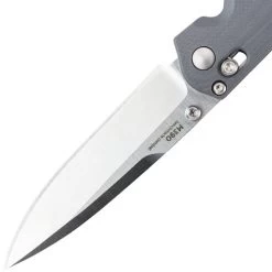 Benchmade Valet (485) -CRKT Store 51QHFE5t7fL. SL1000 40408.1526592366
