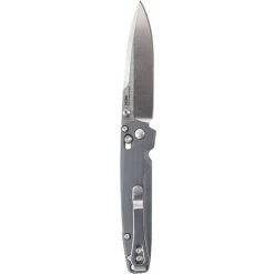 Benchmade Valet (485) -CRKT Store 51bBwwtDLtL. SL1000 14332.1526592367