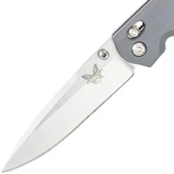 Benchmade Valet (485) -CRKT Store 51bfDmDOdvL. SL1000 69634.1526592365