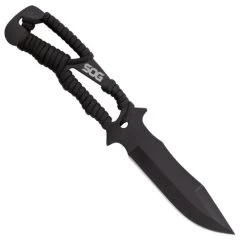 SOG - Throwing 3pc Blk 10" (F041TN-CP) 7 SOG - Throwing 3pc Blk 10" (F041TN-CP) -CRKT Store 51fb8r4XMzL. SL1000 89137.1518647100
