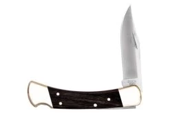 Buck 110 Hunter (0110BRS-B(9210)) 7 Buck 110 Hunter (0110BRS-B(9210)) -CRKT Store 51ps5J7Kg9L. SL1000 32561.1529086351