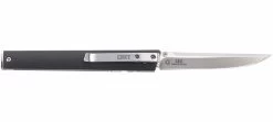 CRKT CEO (7096) -CRKT Store 51qCrI8IVeL. SL1500 94417.1554235935