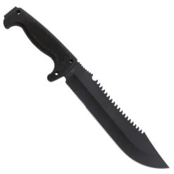 SOG - Jungle Primitive (F03TN / F03TN-CP) 11 SOG - Jungle Primitive (F03TN / F03TN-CP) -CRKT Store 51qYMmWnqjL. SL1000 15688.1526405140