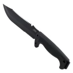 SOG - Jungle Primitive (F03TN / F03TN-CP) 12 SOG - Jungle Primitive (F03TN / F03TN-CP) -CRKT Store 51u9oqSBL2BL. SL1000 08176.1526405141