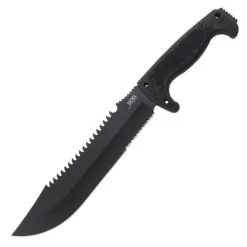 SOG - Jungle Primitive (F03TN / F03TN-CP) 9 SOG - Jungle Primitive (F03TN / F03TN-CP) -CRKT Store 51xCytEAZDL. SL1000 10344.1526405137