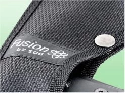 SOG - Tactical Tomahawk (F01TN-CP) -CRKT Store 51yC VPUexL 28297.1518648098