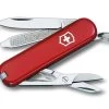 Victorinox Classic Red (53001-0.6223-033-X3)