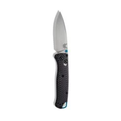 Benchmade Bugout Carbon Fiber (535-3) 11 Benchmade Bugout Carbon Fiber (535-3) -CRKT Store 535 3 02 1 35340.1610647286