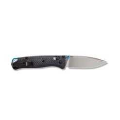 Benchmade Bugout Carbon Fiber (535-3) 13 Benchmade Bugout Carbon Fiber (535-3) -CRKT Store 535 3 04 89310.1610647305