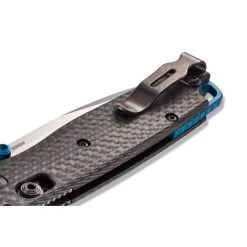 Benchmade Bugout Carbon Fiber (535-3) 16 Benchmade Bugout Carbon Fiber (535-3) -CRKT Store 535 3 07 18288.1610647324