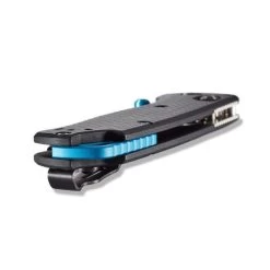 Benchmade Bugout Carbon Fiber (535-3) 17 Benchmade Bugout Carbon Fiber (535-3) -CRKT Store 535 3 09 35890.1610647327