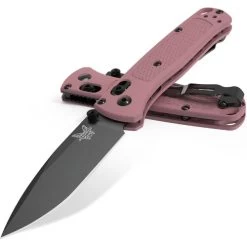 Benchmade Bugout Grivory Alpine Glow (535BK-06) -CRKT Store 535BK 06 Benchmade Bugout Alpine BM200055 1 35602.1685031722