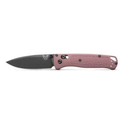 CRKT Store 34 Benchmade Bugout Grivory Alpine Glow (535BK-06)