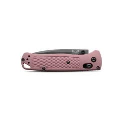 Benchmade Bugout Grivory Alpine Glow (535BK-06) -CRKT Store 535bk 06 Benchmade Bugout Alpine Glow BM200055 3 32188.1685031720