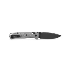 Featured Products -CRKT Store 535bk 08 Benchmade Bugout Strom Grey BM200062 2 62991.1685032046