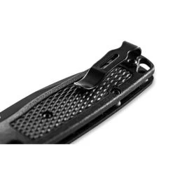 Benchmade Bugout Black Blade (535BK-2) -CRKT Store 535bk 07 37126.1609185676