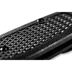 Benchmade Bugout Black Blade (535BK-2) -CRKT Store 535bk 09 44165.1609185680