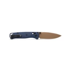 CRKT Store -CRKT Store 535fe 05 Benchmade Bugout Blue BM200054 2 24936.1685031398