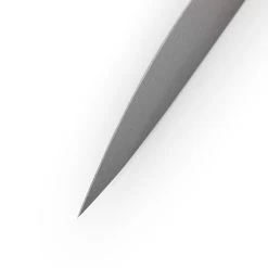 Benchmade Anonimus (539GY) -CRKT Store 539GY Benchmade Anonimous 539GY BM21011 10 14670.1642104924