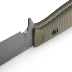 Benchmade Anonimus (539GY) -CRKT Store 539GY Benchmade Anonimous 539GY BM21011 11 09243.1642104912