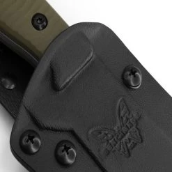 Benchmade Anonimus (539GY) -CRKT Store 539GY Benchmade Anonimous 539GY BM21011 13 93374.1642104930