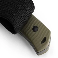 Benchmade Anonimus (539GY) -CRKT Store 539GY Benchmade Anonimous 539GY BM21011 14 12493.1642104927