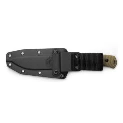Benchmade Anonimus (539GY) -CRKT Store 539GY Benchmade Anonimous 539GY BM21011 4 71098.1642104888