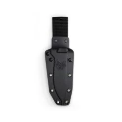 Benchmade Anonimus (539GY) -CRKT Store 539GY Benchmade Anonimous 539GY BM21011 5 67246.1642104898