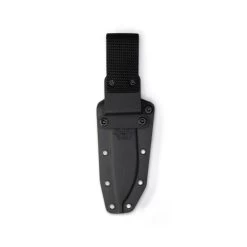 Benchmade Anonimus (539GY) -CRKT Store 539GY Benchmade Anonimous 539GY BM21011 6 97275.1642104902