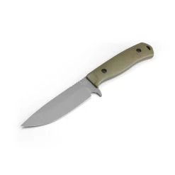 Benchmade Anonimus (539GY) -CRKT Store 539GY Benchmade Anonimous 539GY BM21011 7 33125.1642104904
