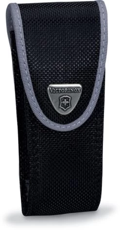 Victorinox Swiss Army RescueTool Black (54900) 5 Victorinox Swiss Army RescueTool Black (54900) -CRKT Store 54900e 90078.1605741168