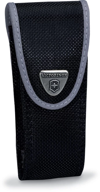 Victorinox Swiss Army RescueTool Black (54900) 3 Victorinox Swiss Army RescueTool Black (54900) - Image 3