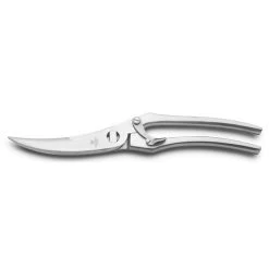 Wusthof Take Apart Stainless Poultry Shears (1049595006;5512)