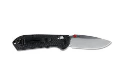 Benchmade Mini-Freek (565-1) -CRKT Store 565 1 04 58388.1606436886