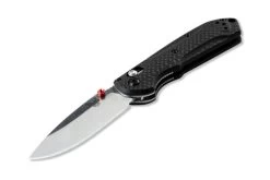 Benchmade Mini-Freek (565-1) -CRKT Store 565 1 05 43971.1606436891