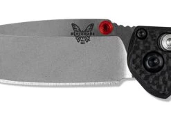 Benchmade Mini-Freek (565-1) -CRKT Store 565 1 06 33817.1606436894