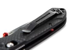 Benchmade Mini-Freek (565-1) -CRKT Store 565 1 07 65638.1606436899