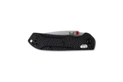 Benchmade Mini-Freek (565-1) -CRKT Store 565 1 08 01049.1606436889