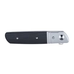 CRKT Bamboozled (5720) -CRKT Store 5720 CRKT Bamboozled 442504 4 33440.1675464265