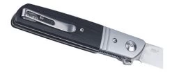 CRKT Bamboozled (5720) -CRKT Store 5720 CRKT Bamboozled 442504 5 81267.1675464270