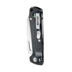 Leatherman FREE K2 Multi Tool (832658)