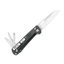 Leatherman FREE K2 Multi Tool (832658) -CRKT Store 586 free k2 gray fanned 67264.1568243196.1280.1280 53150.1588263043