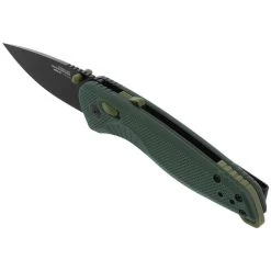 SOG Aegis AT Forest & Moss (11-41-04-41;11-41-04-57) -CRKT Store 5 00058.1606770703