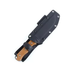 Kizer Bush A2 (1034A2) -CRKT Store 5 03497.1596729731