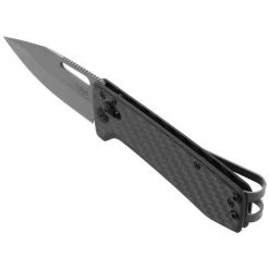 SOG Ultra XR Carbon & Graphite (12-63-01-57) -CRKT Store 5 08032.1606855079